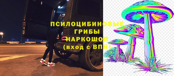 хмурый Лабытнанги