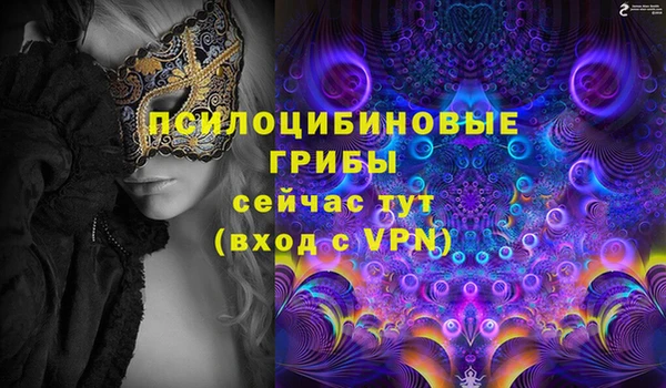 а пвп мука Лагань